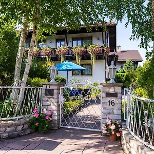birkenhof-apartments.com-bavaria.com/