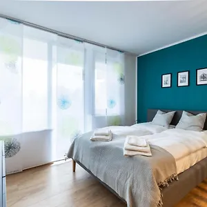 apartment-blue-moon.com-bavaria.com/