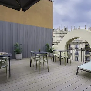 signature-apartments-diagonal.topbarcelonahotels.com/
