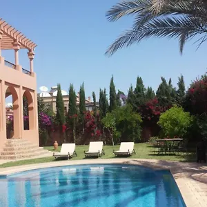 villa-clos-odette.marrakeshhotelsmorocco.com/