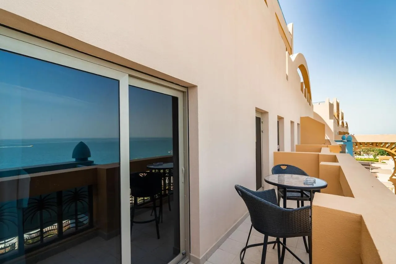شقة Simply Comfort In Sarai Palm Jumeirah دبي