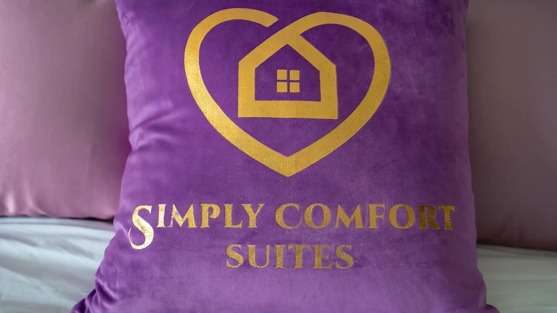Amazing Beachfront Apartments Near Atlantis Waterpark By Simply Comfort Sarai Palm Jumeirah